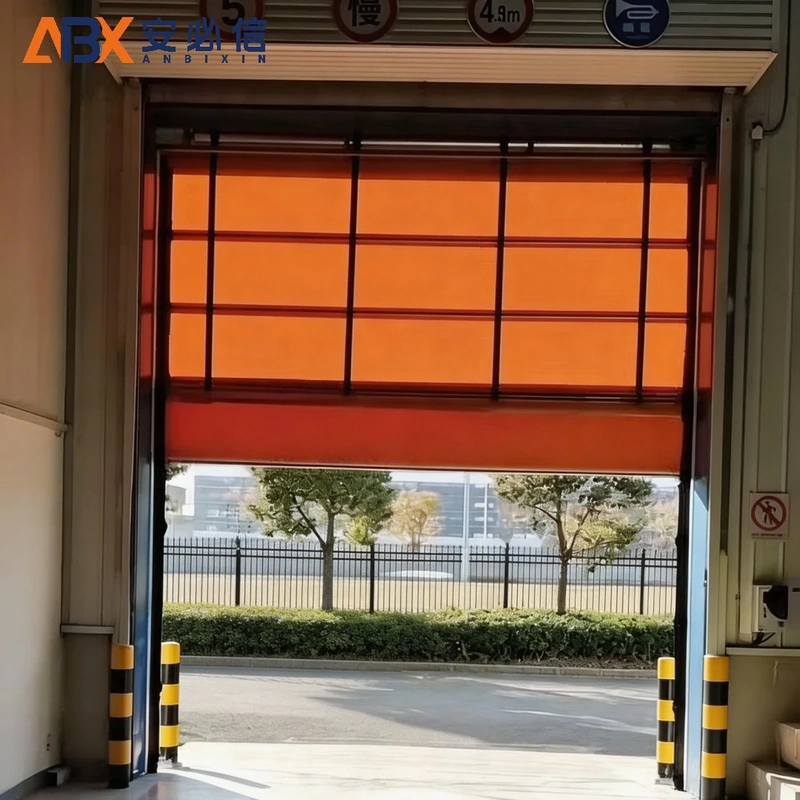 海东市堆积门